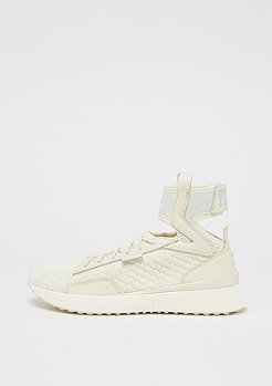 puma creeper snipes puma creeper snipes